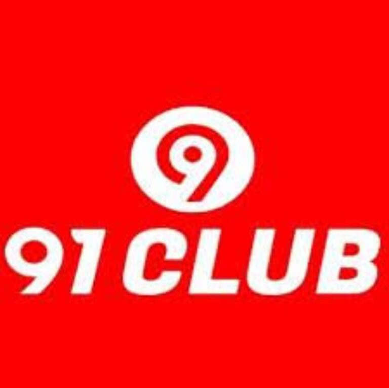 55club
