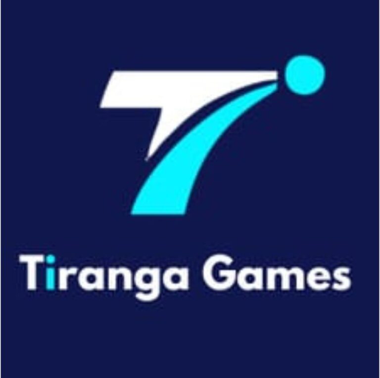 Review: How to Claim Your Colour Trading Register Bonus at TadaGaming