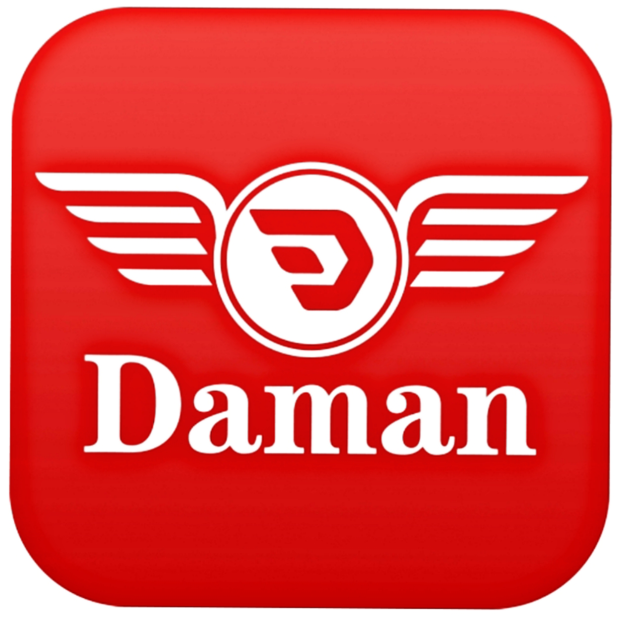 Daman Game