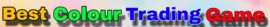 Colour Trading Game